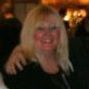 Elaine Mccabe Photo 19
