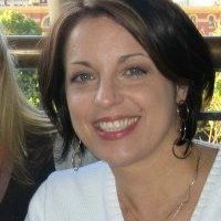 Stacy Baxter Photo 10