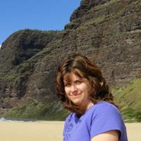 Stacie Wright Photo 17
