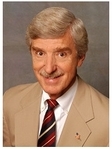 John Mcclure Photo 4