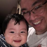 Bobby Lam Photo 26