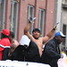William Gay Photo 9