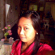 Janice Hidalgo Photo 6