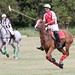 Billy Hodges Photo 5