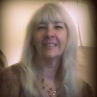 Rosetta Kennedy Photo 2