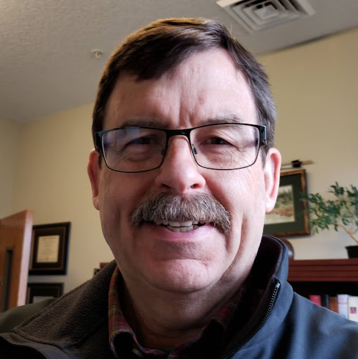 John Bryson Photo 36