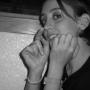 Shelley Nelson Photo 18