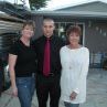 Nancy Swift Photo 15