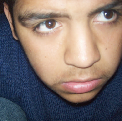 Eric Robles Photo 37