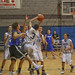 Braden Allen Photo 10