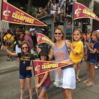 Gretchen Roche Photo 11