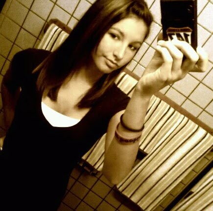 Morgan Allen Photo 13 Morgan Allen Photo 13