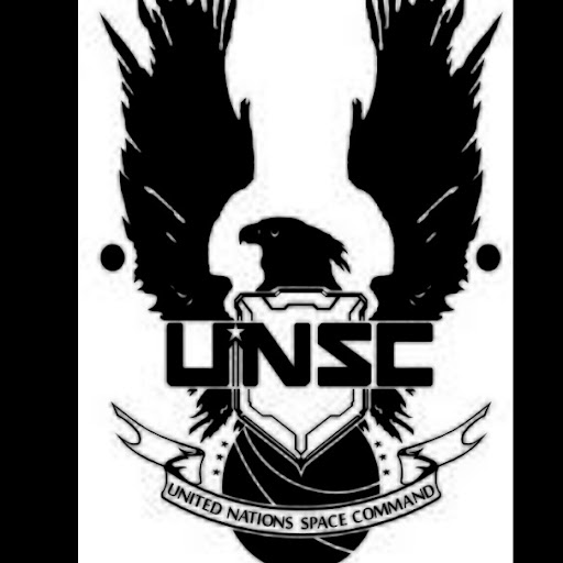 Steve Craft Photo 31