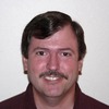 Kevin Christian Photo 33