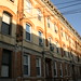 Drew Mathews Photo 32