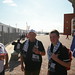 Andrew Graham Photo 16