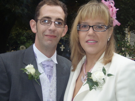 Vicky Brown Photo 28