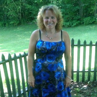 Bonnie Robbins Photo 2