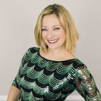 Samantha Phillips Photo 15 Samantha Phillips Photo 15