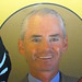 John Foy Photo 35