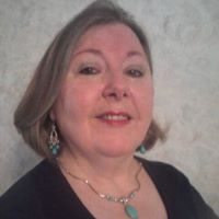 Lori Hendricks Photo 22