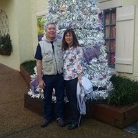 Jane Donovan Photo 24