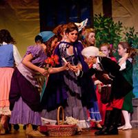 Jaime Jackson Photo 26