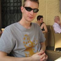 Mark Mallett Photo 10