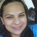 Cynthia Bermudez Photo 11