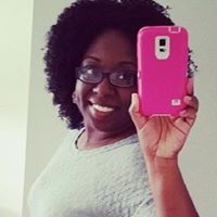 Renee Bennett Photo 16