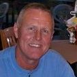 Larry Hendrickson Photo 23