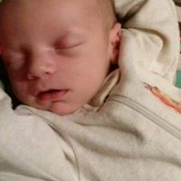 Bridgette Brown Photo 7