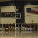 Christopher Staats Photo 32
