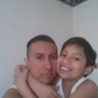 Edward Alvarez Photo 22