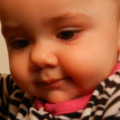 Hannah Noonan Photo 9