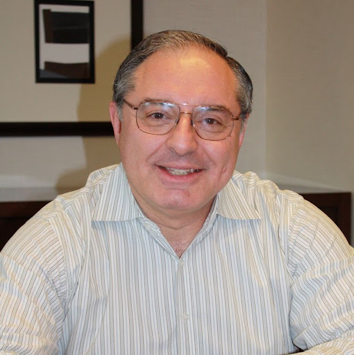 Jerry Tuttle Photo 19