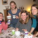 Catherine Hobbs Photo 12