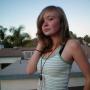 Kristin Muir Photo 11