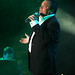 Luis Jara Photo 3