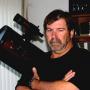 Dale Carey Photo 27