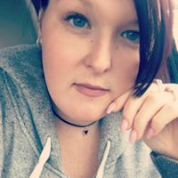 Kimberly Dean Photo 23