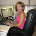 Sandy Elkins Photo 35