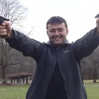 Felipe Fernandes Photo 17