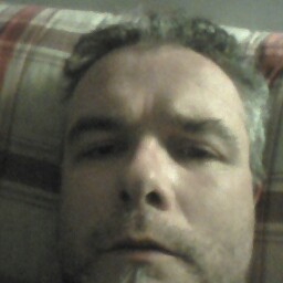 George Hanlon Photo 9