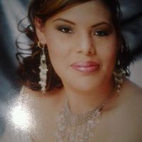 Juana Arellano Photo 12