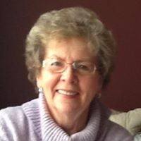 Marilyn Roach Photo 13