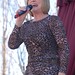 Dinah Lee Photo 5