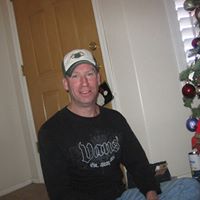 Michael Dougan Photo 31 Michael Dougan Photo 31