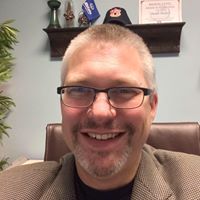 Dan Proctor Photo 14