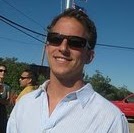 Peter Hebert Photo 36